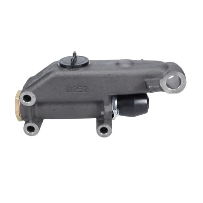 Brake Master Cylinder 1946-1954 Plymouth NEW 46 47 48 49 50 51 52 53 54 - Image 1 of 4