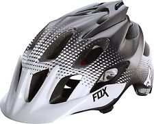 Fox Flux sale | eBay