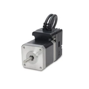 Unidad integrada Fastech EZI-STEP-BT-56L 56 mm micro paso largo 80 mm - Imagen 1 de 4