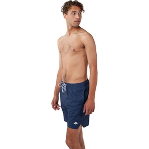 Barts Alroy Pantaloncini da nuoto - Navy - Foto 1 di 4