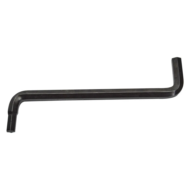 Sunlite 5/6mm Hex Wrench Tool Allen Wrench Sunlt 5/6mm Combo - Image 1 of 1