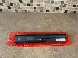 BTI 6 CELL LI-ION BATTERY (HP PROBOOK) HP-PB45305*9 N3-4 - Picture 1 of 5
