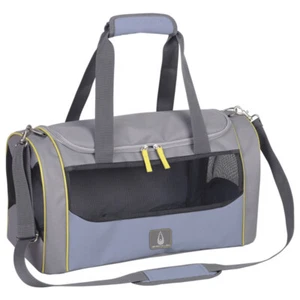 Nobby Bag Timor Blue for Dogs, RRP 43.99 EUR, NEW - Picture 1 of 1