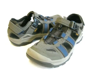 Teva Omnium 2 Herren Sport Sandale Bungee Cord US 9 / UK 8 / EU 42 / JP 27 - Bild 1 von 5