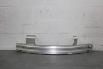 2014 2021 ACURA MDX HONDA PILOT PASSPORT REAR REINFORCEMENT IMPACT BAR OEM Foto 1 de 4