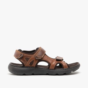 hush puppies sandals