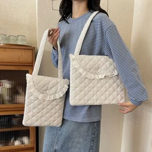 Grande capacità Borsa per laptop Ultra sottile Copertina del taccuino - Bild 1 von 14
