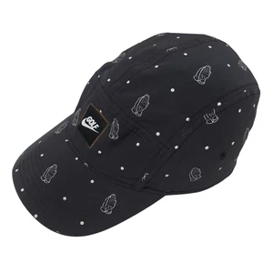 Very Rare Golf Wang x Drake x Nike Praying Hand Starpback 5 Panel - Picture 1 of 10