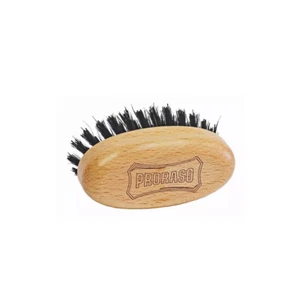 Proraso Miitary Hair Brush - Picture 1 of 1