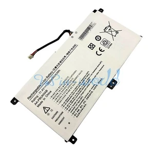 Neu AA-PBUN3AB AA-PBUN3QB Akku für Samsung NP530E5M NT500R5L NP800G5M 300E5K - Bild 1 von 5