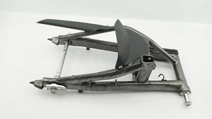 Swingarm for moto KAWASAKI ER6 N 2009 To 2011 - Picture 1 of 12