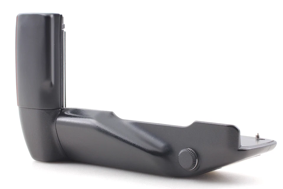 Tested [ MINT ] Nikon MB-21 High Speed Battery Holder For F4 F4S From JAPAN - Image 1 of 4