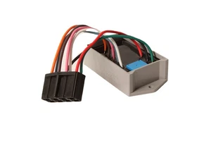 Modulo elettronico OEM Scag 483599 adatto per 483029 482313 - Foto 1 di 6