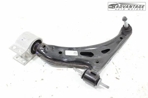 2017-2023 GMC ACADIA AWD FRONT SUSPENSION LEFT DRIVER SIDE LOWER CONTROL ARM OEM - Picture 1 of 10