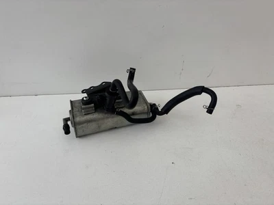 Yamaha FZ1 EVAP 2006-2014 bote de emisiones de carbón de vapor Foto 1 de 4