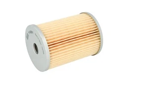 Filtr oleju MANN FILTER H 928/1 - Zdjęcie 1 z 1