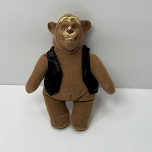 McDonalds The Country Bears Tennessee O’Neal - Bild 1 von 7