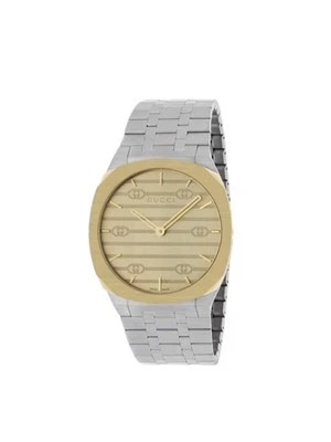 Gucci 25h 38mm Watch  - Image 1 of 4
