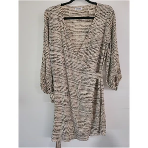 Vestido ASMARA talla M - Imagen 1 de 6