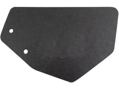 For 2004-2007 Ford Freestar Fender Splash Shield Front Right Forward 63357YVRD Foto 1 de 2