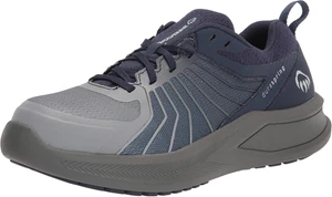 Zapato de construcción Wolverine Bolt DuraShocks para hombre - Imagen 1 de 23