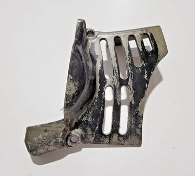 Cubierta de piñón delantero Honda XL175 XL 175 K0 K1 K2 1973-1975 Foto 1 de 4