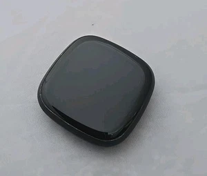 Google Fitbit Versa 5 FB511 Smart Watch - *faulty Read Description* AB73 - Picture 1 of 6