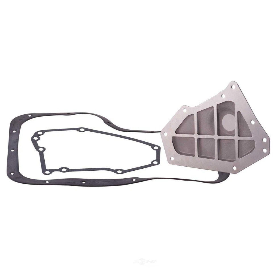 Kit de filtro Auto Trans compatível com 1987-1993 Nissan Sentra Pulsar NX NX, Sentra PEÇAS PL - Imagem 1 de 4