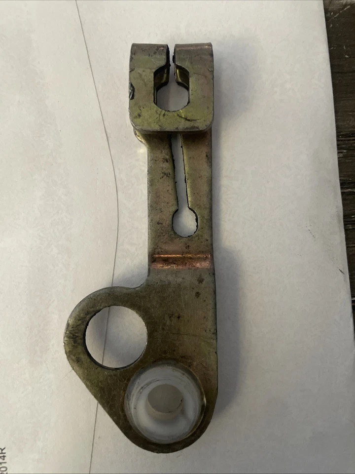 81-85 Mercedes Benz OM617 300D 5CYL W126 SEC автоматическая коробка передач деталь только - Изображение 1 из 3