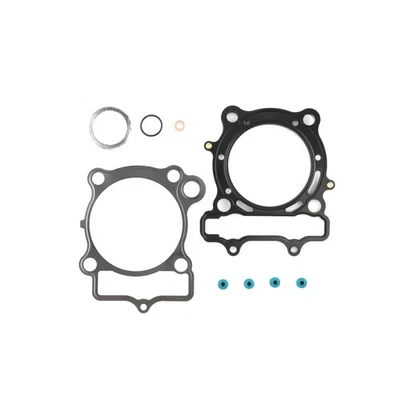 Kit de extremo superior del motor Cometic Junta C3203-EST para 07-09 Suzuki RMZ250 Foto 1 de 4