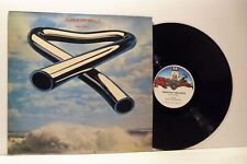 MIKE OLDFIELD tubular bells LP EX/VG+, V2001, vinyl, album, folk rock, prog rock