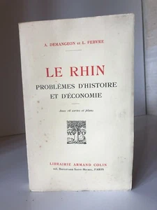 Ferdinand LOT Les invasions germaniques Payot bibliothèque historique 1935 - Imagen 1 de 8
