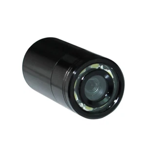 5V 0.5m Cable 8 LED 90 Degree Mini CCTV Underwater Fishing Camera - Picture 1 of 8