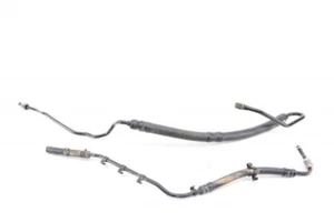 TUBOS DIRECCIÓN VOLKSWAGEN POLO 1.2 12V GASOLINA 65CV 2005-2009 236203 - Imagen 1 de 10