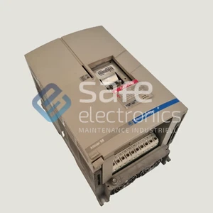 ATV58HU90N4 - VARIATEUR TELEMECANIQUE - Picture 1 of 4