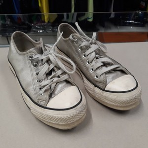 converse platform 37 5