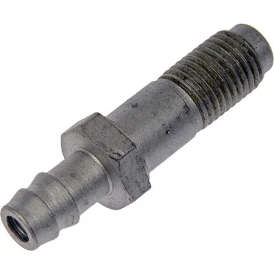 Ventilación diferencial eje trasero Dorman para Ford F250 F350 Super Duty E150 E250 Foto 1 de 4