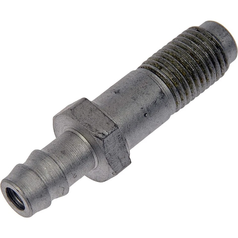 Ventilación diferencial eje trasero Dorman para Ford F250 F350 Super Duty E150 E250 Foto 1 de 4