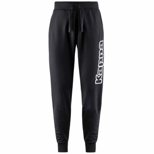 Pantaloni da uomo Kappa | Acquisti Online su eBay