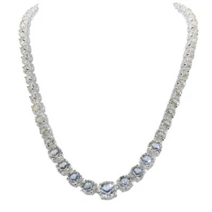 The Coronation Necklace - Picture 1 of 4