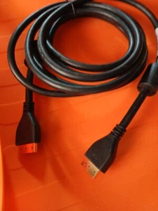 Cisco HDMI Data/Camera Cable 72-5174-01 - Picture 1 of 3
