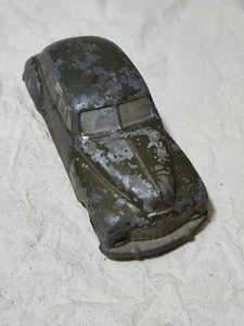 National Products Inc Authentic Scale Model Dodge Car B35 - Picture 1 of 15