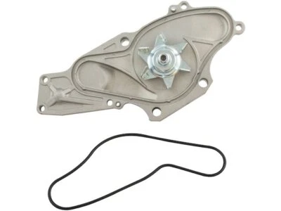Bomba de agua para Acura TL 2004-2014 64835FJNW 2005 2006 2007 2008 2009 2010 2011 Foto 1 de 2