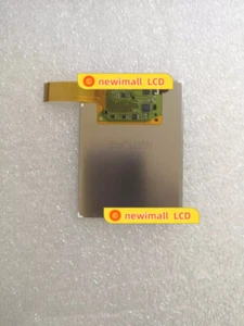 New 3.5'' Inch ORTUSTECH LCD Display Screen For Fluke Ti200 handheld PDA - Picture 1 of 5