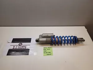 Kawasaki KX 250 1993 Rear shock 45014-1540-W1 - Foto 1 di 19