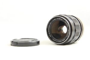 Excellent Minolta MC W.Rokkor HH 35mm f/1.8 F 1.8 Wide Angle Prime Lens #4397