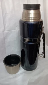 Termo Marca 68oz Modelo SK2020 Termo Frío/Caliente Inoxidable - Imagen 1 de 1