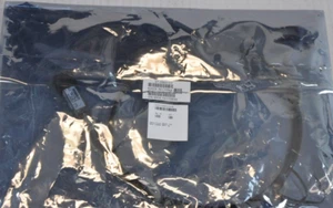 CISCO 37-0960-03 SFP-H10GB-CU1M 10GBASE-CU SFP+ Direct Attach Cable 1 Meter - Bild 1 von 1