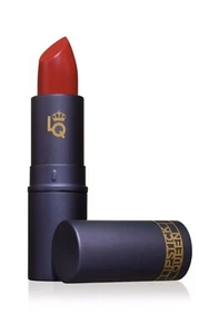 💯Lipstick Queen Sinner - Opaque Lipstick Moisturizing and long lasting $24 - Picture 1 of 7