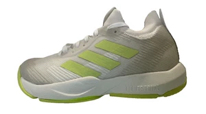 Adidas Rapidmove Adv Turnschuhe UK 4 US 5.5 Eu 36 2/3 Ref 3633- - Bild 1 von 5